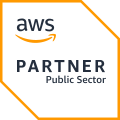 AWS Partner (Public Sector)