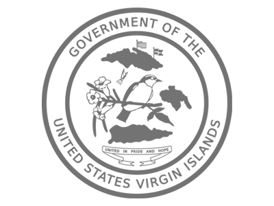 USVI Government