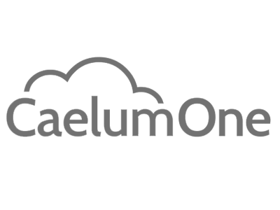 CaelumOne