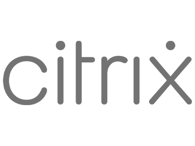 Citrix