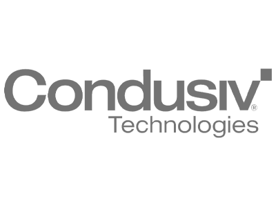 Condusiv Technologies