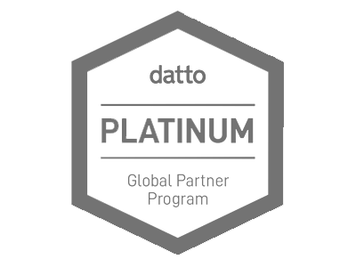 Datto