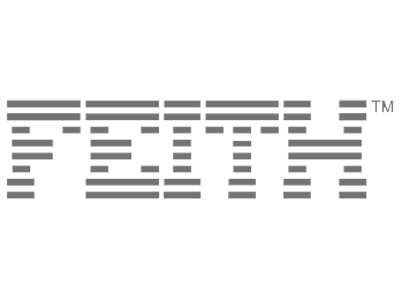 Feith