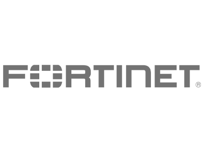 Fortinet