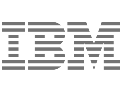 IBM