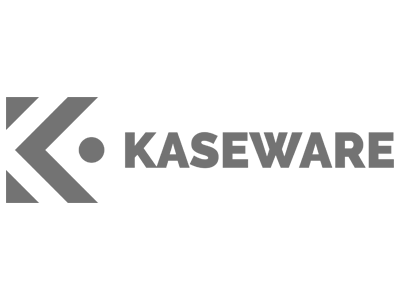 Kaseware