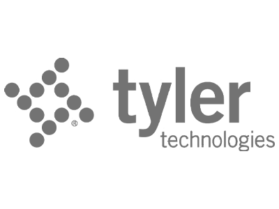 Tyler Technologies