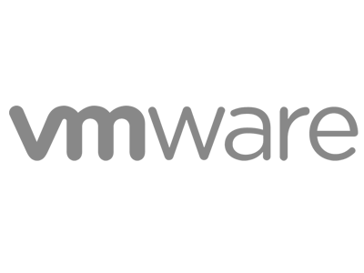 VMWare