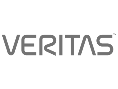 Veritas